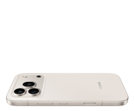 HONOR 600 Pro 5G 12/512GB Golden White 120Hz - 1521977 - zdjęcie 9